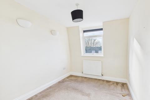 undefined, Ninfield Road, Bexhill-on-Sea TN39