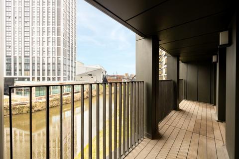2 bedroom apartment for sale, Try Before You Buy, At Novella!, Salford M3