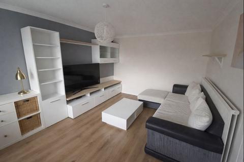 undefined, Mendip Way, High Wycombe HP13