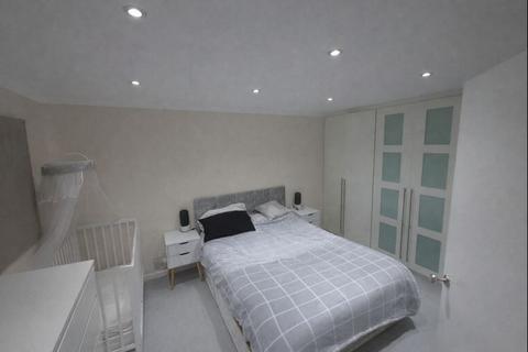 undefined, Mendip Way, High Wycombe HP13