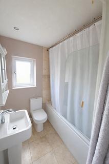 undefined, Mendip Way, High Wycombe HP13