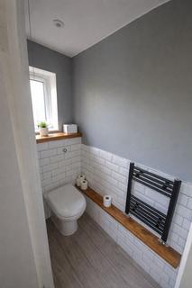 undefined, Mendip Way, High Wycombe HP13