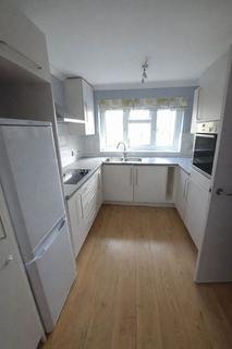 undefined, Mendip Way, High Wycombe HP13