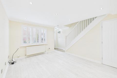 undefined, Aysgarth Rise, Bridlington