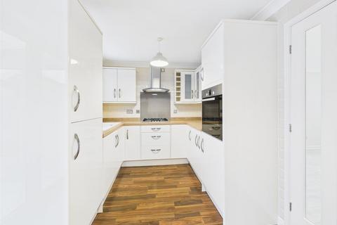 undefined, Aysgarth Rise, Bridlington