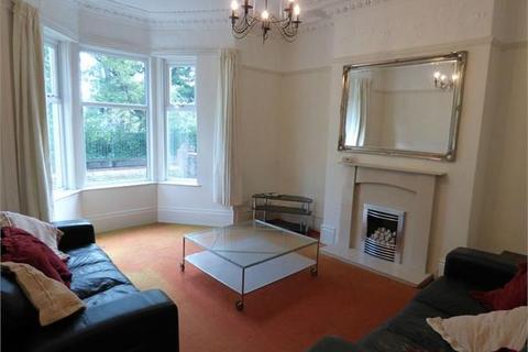 4 bedroom terraced house to rent, Heaton Grove, Heaton, Newcastle upon Tyne, Tyne and Wear
