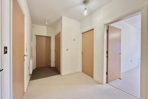 2 bedroom apartment for sale, Shrewsbury Road, Prenton, Merseyside, CH43