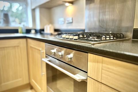 2 bedroom apartment for sale, Shrewsbury Road, Prenton, Merseyside, CH43