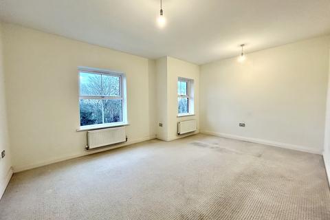 2 bedroom apartment for sale, Shrewsbury Road, Prenton, Merseyside, CH43