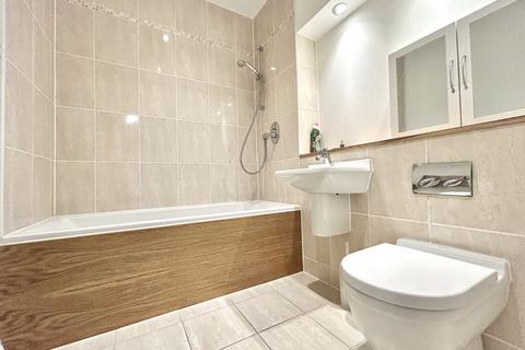 2 bedroom apartment for sale, Shrewsbury Road, Prenton, Merseyside, CH43