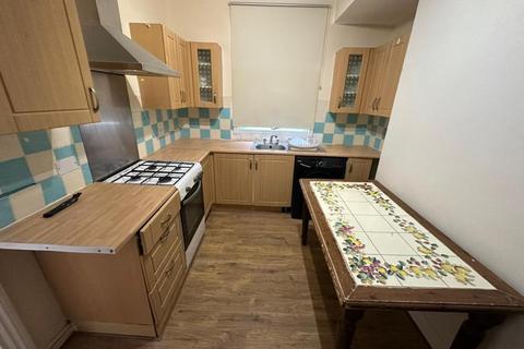 undefined, Hencroft Street South,  Slough,  SL1
