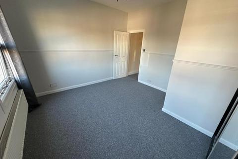 undefined, Hencroft Street South,  Slough,  SL1