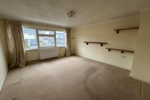 undefined, Boulters Way, Stowmarket IP14