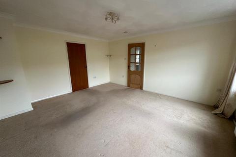 undefined, Boulters Way, Stowmarket IP14