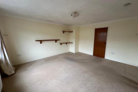 3 bedroom detached bungalow for sale, Boulters Way, Stowmarket IP14