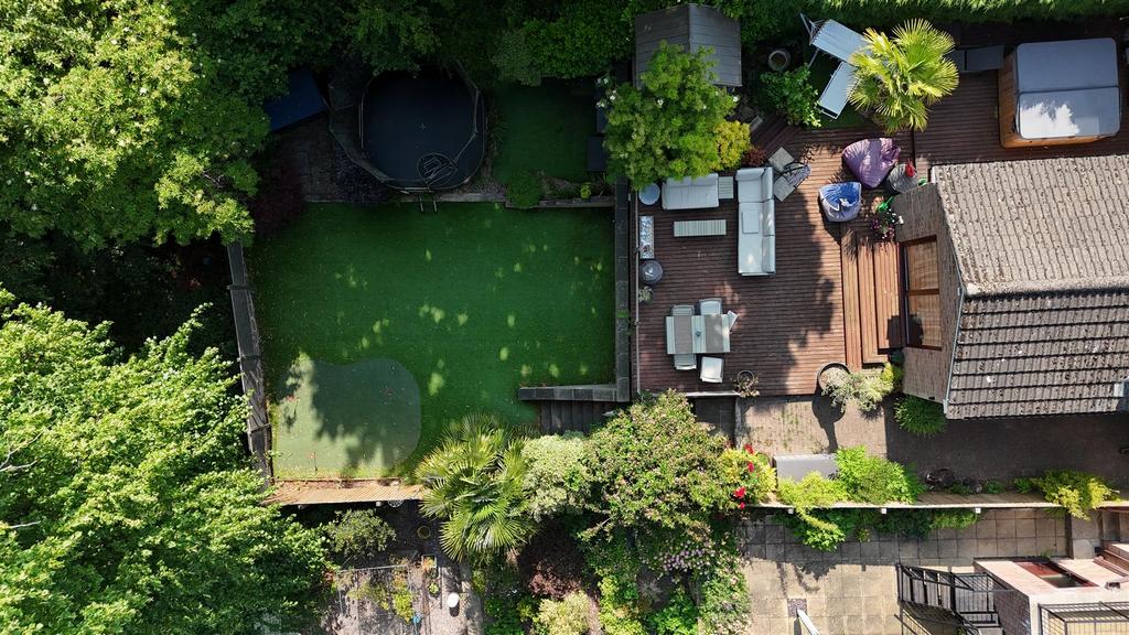Dji 20250619094422 0819 d.jpg