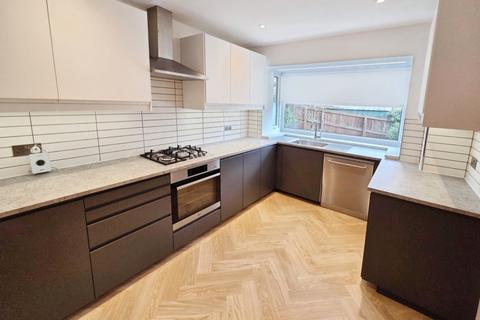 3 bedroom semi-detached house for sale, Fir Tree Drive, Howden Le Wear