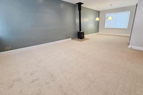 3 bedroom semi-detached house for sale, Fir Tree Drive, Howden Le Wear