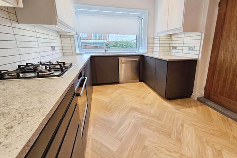 3 bedroom semi-detached house for sale, Fir Tree Drive, Howden Le Wear