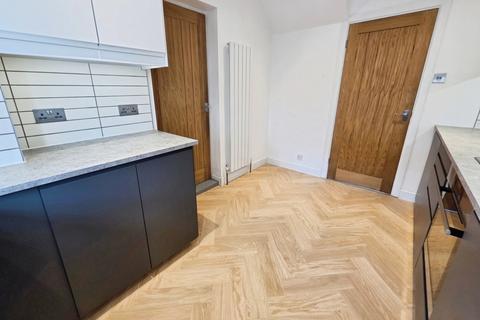 3 bedroom semi-detached house for sale, Fir Tree Drive, Howden Le Wear