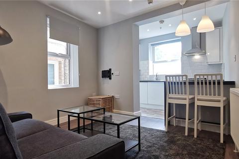 1 bedroom apartment to rent - High Road, Willesden, London, NW10