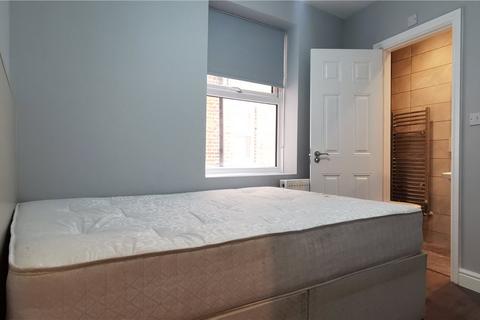 1 bedroom apartment to rent, High Road, Willesden, London, NW10