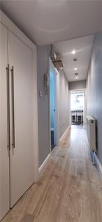 1 bedroom apartment to rent, High Road, Willesden, London, NW10