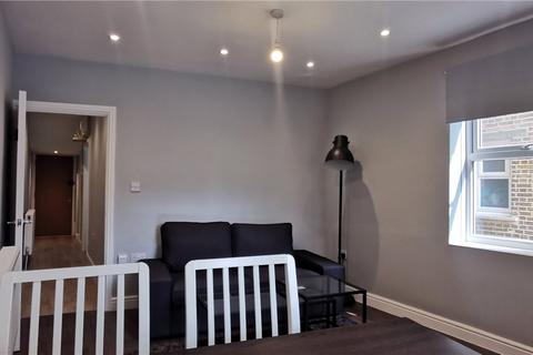 1 bedroom apartment to rent, High Road, Willesden, London, NW10