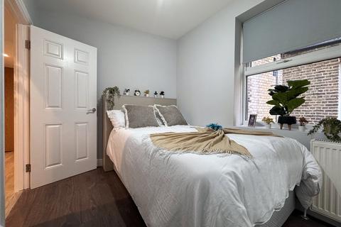 1 bedroom apartment to rent, High Road, Willesden, London, NW10