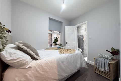 1 bedroom apartment to rent, High Road, Willesden, London, NW10