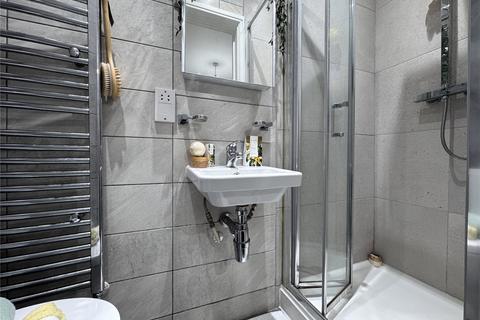 1 bedroom apartment to rent, High Road, Willesden, London, NW10