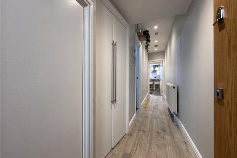 1 bedroom apartment to rent, High Road, Willesden, London, NW10