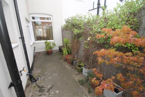 2 bedroom terraced house for sale, Vicarage Avenue, Stockton On Tees