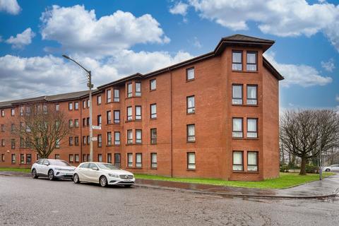 14 Durward Court, Flat 1/1, Shawlands, Glasgow, G41 3RZ