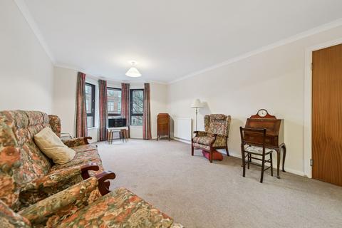 2 bedroom flat for sale, 14 Durward Court, Flat 1/1, Shawlands, Glasgow, G41 3RZ