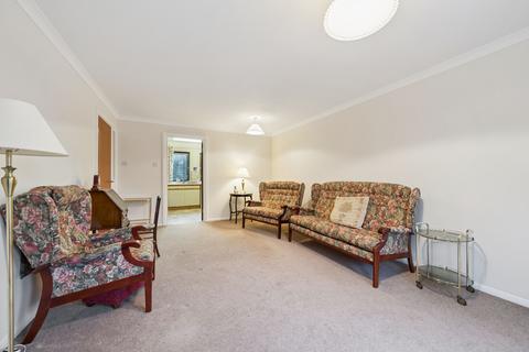2 bedroom flat for sale, 14 Durward Court, Flat 1/1, Shawlands, Glasgow, G41 3RZ