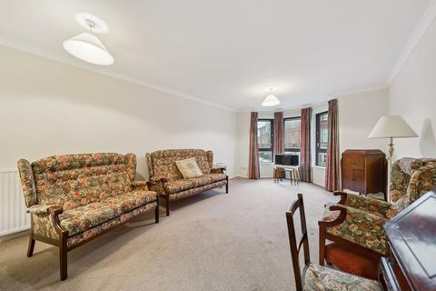 2 bedroom flat for sale, 14 Durward Court, Flat 1/1, Shawlands, Glasgow, G41 3RZ