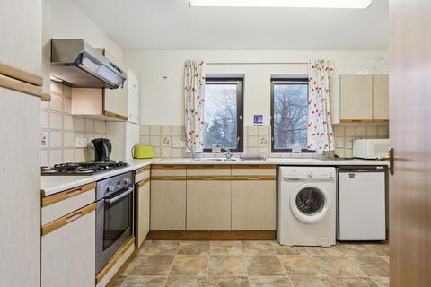 2 bedroom flat for sale, 14 Durward Court, Flat 1/1, Shawlands, Glasgow, G41 3RZ