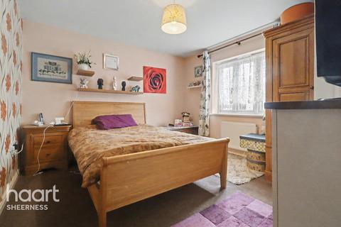 3 bedroom detached house for sale, Brambles Close, Kent,