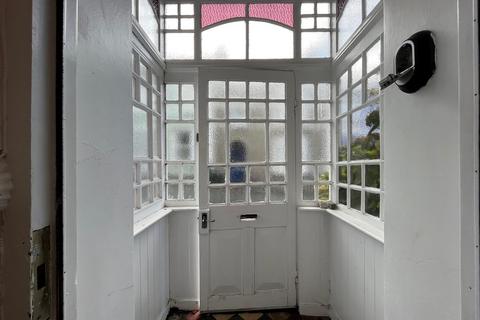undefined, Hill Street, New Quay , SA45