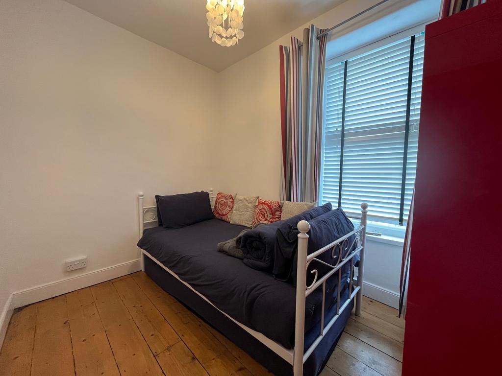 Front Bedroom 2