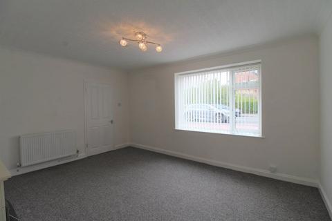 3 bedroom semi-detached house to rent, Firbeck Road, Wollaton, Nottingham, NG8 2FD