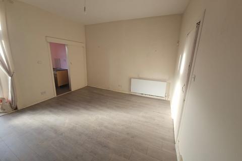 undefined, 136a Bonnyton