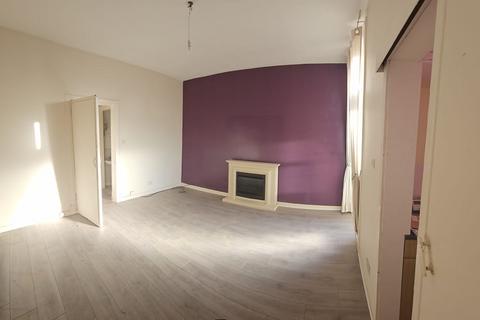 undefined, 136a Bonnyton