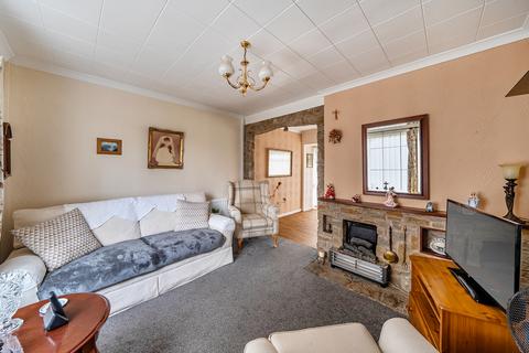 3 bedroom terraced house for sale, Hereford HR4