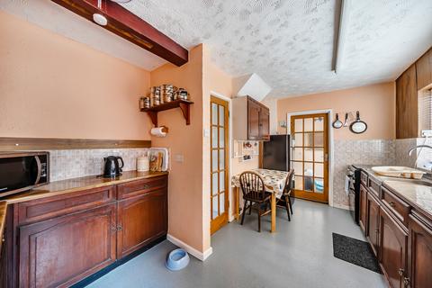 3 bedroom terraced house for sale, Hereford HR4