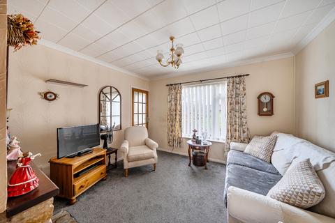 3 bedroom terraced house for sale, Hereford HR4
