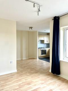 2 bedroom flat for sale, Ferguson Drive, Tipton DY4