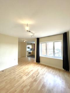 2 bedroom flat for sale, Ferguson Drive, Tipton DY4