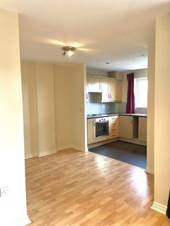 2 bedroom flat for sale, Ferguson Drive, Tipton DY4